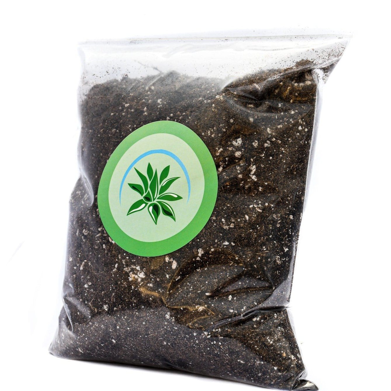 soil for potted succulents Buy Succulent Soil| Potting Soil for Succulents| Succulent Potting Mix